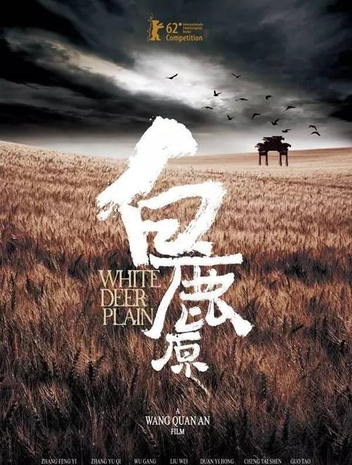 哪里能办安全技术职业学院毕业证